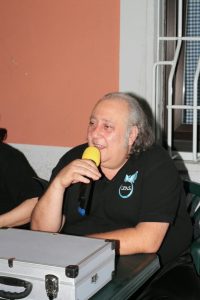 epaspippoferrara