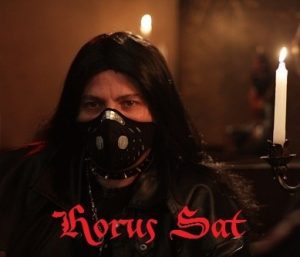 horus-sat