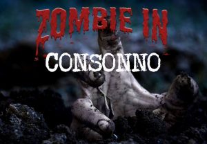 zombieinconsonno